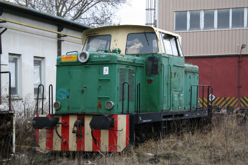 710 777-4