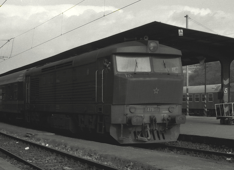 T478.1133