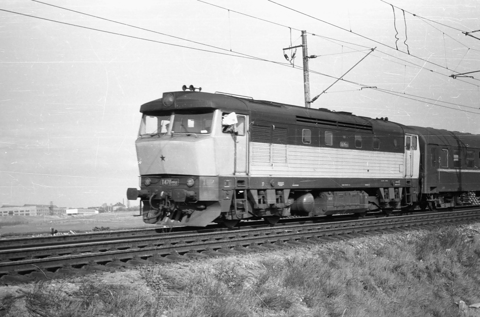 T478.1156