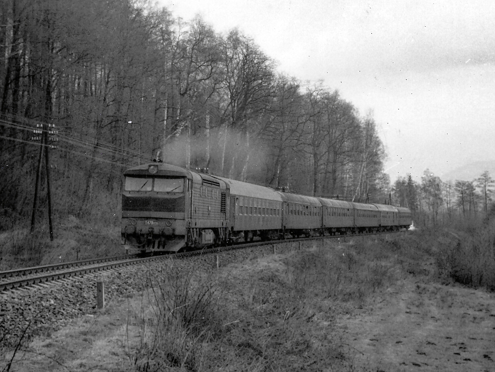 T478.1178