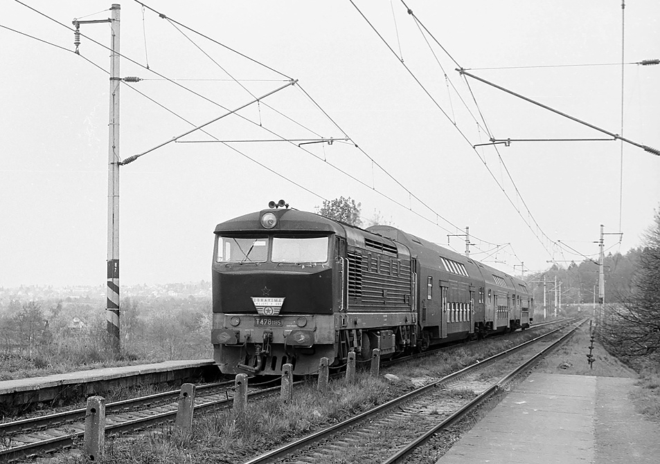 T478.1185