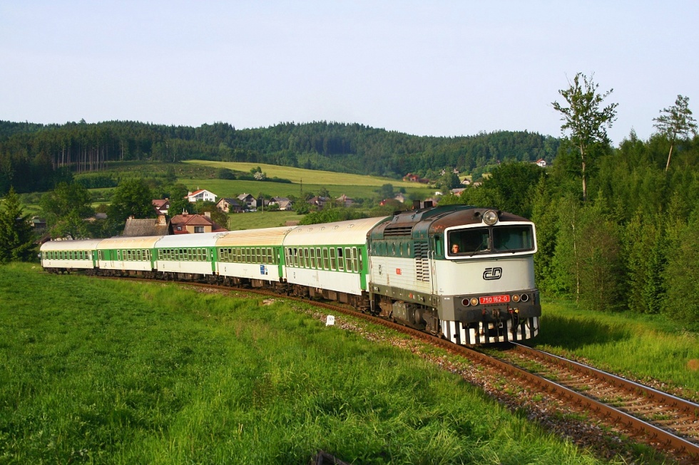 750 162-0