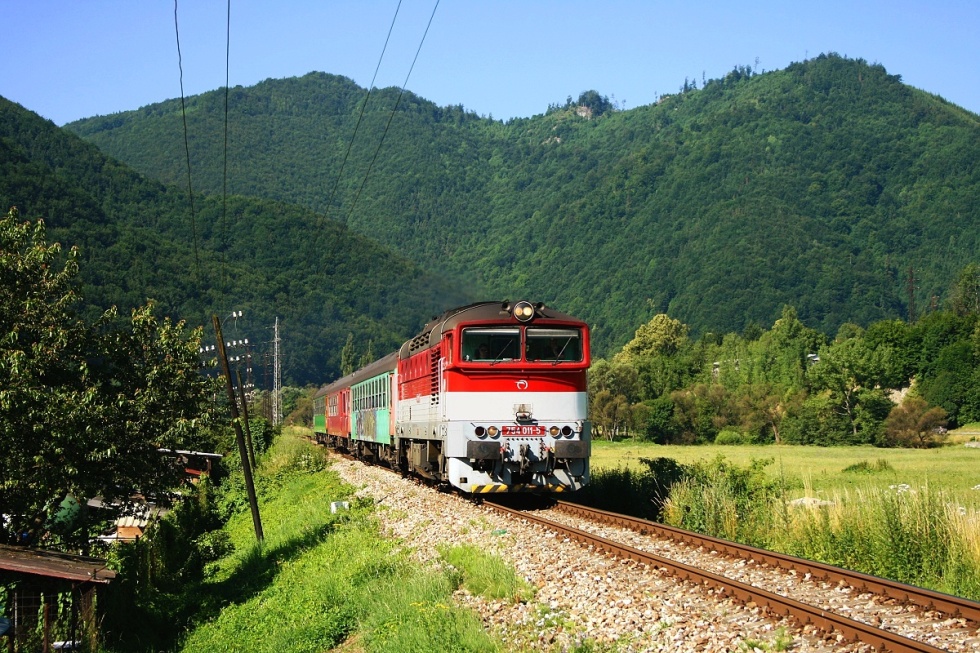 754 011-5