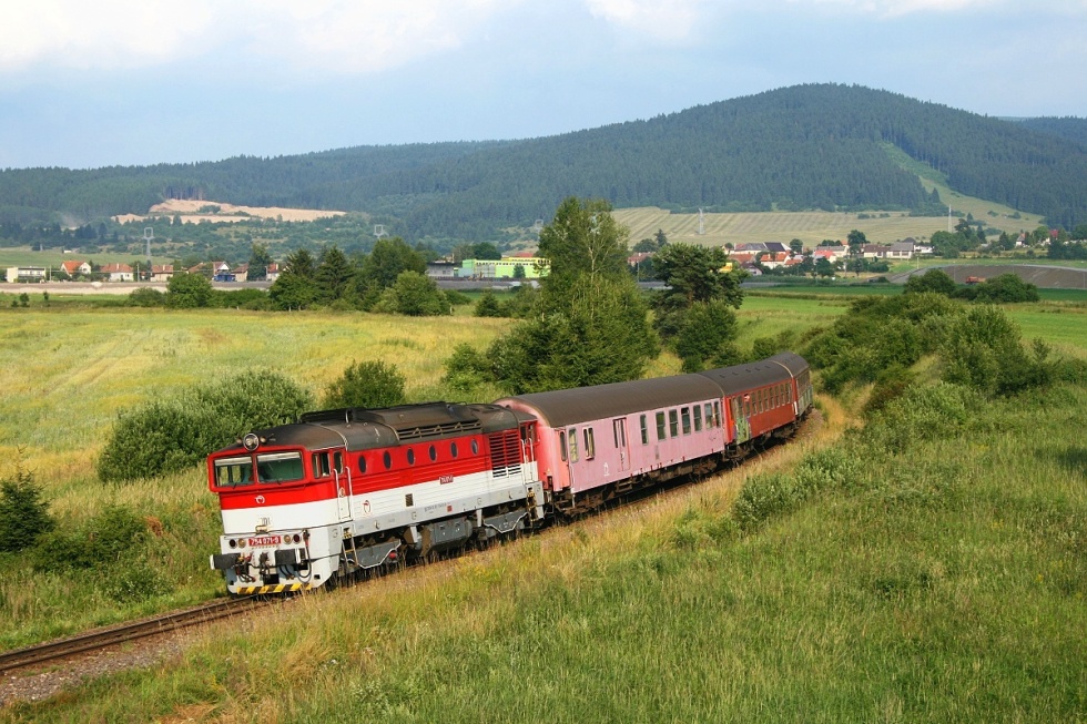 754 071-9