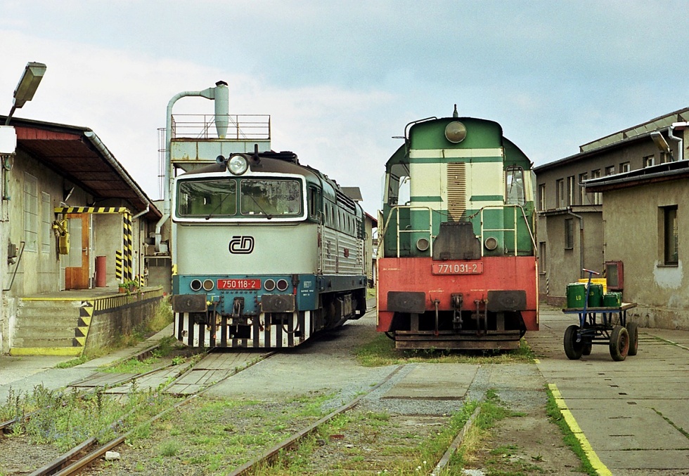 750 118-2