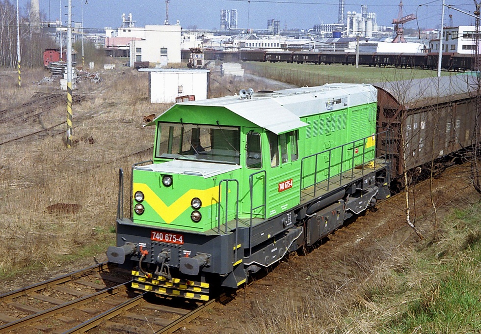 740 675-4