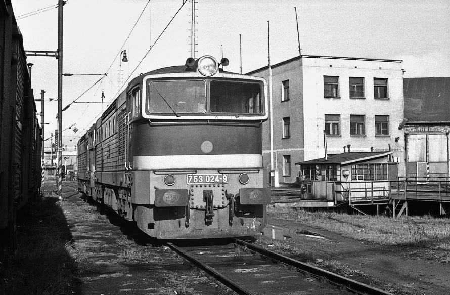 753 024-9