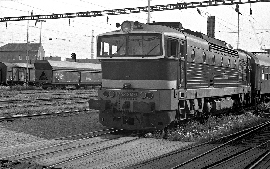 753 314-4