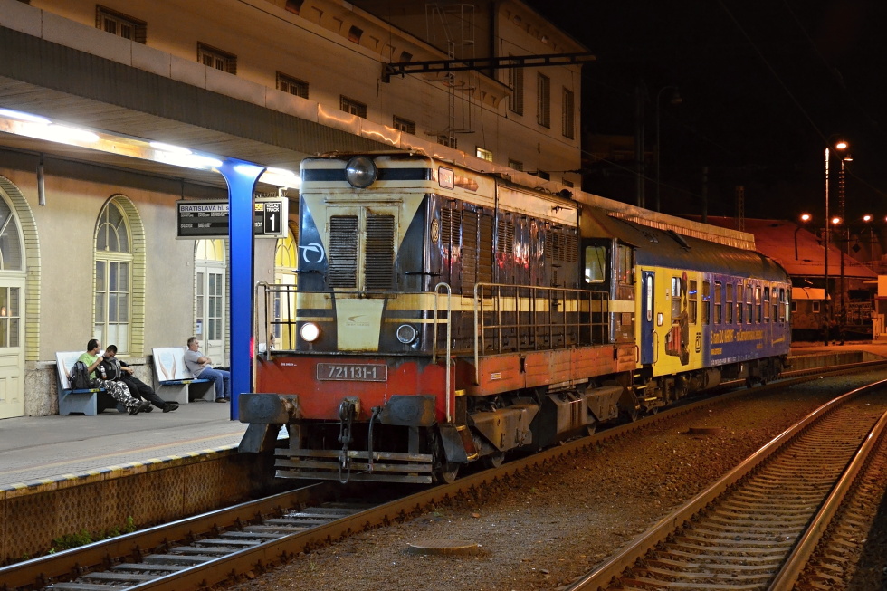 721 131-1