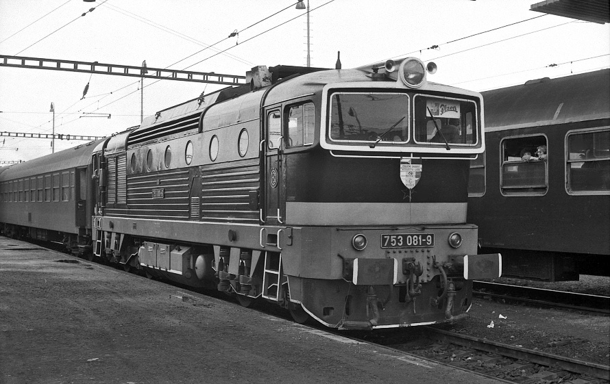 753 081-9