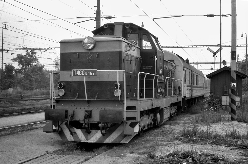 T466.0154