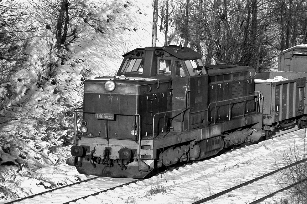 T466.0225
