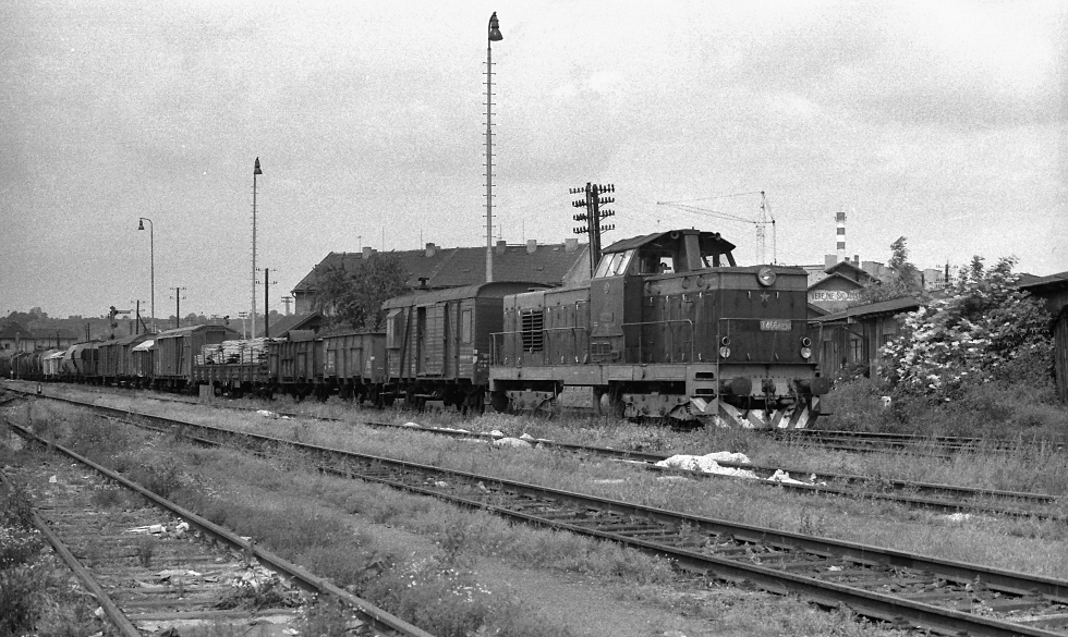 T466.0238