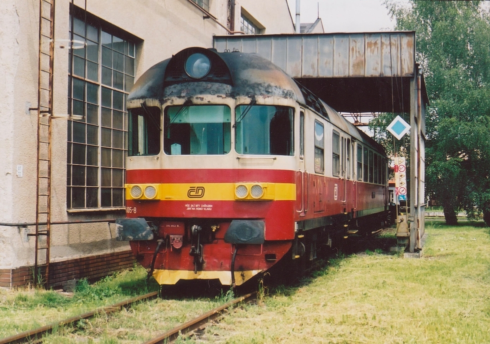 852 005-8