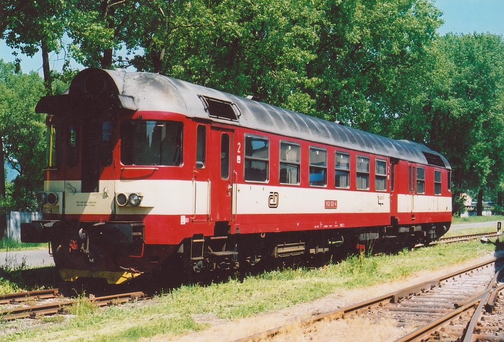 852 007-4