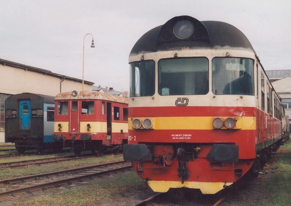 852 013-2