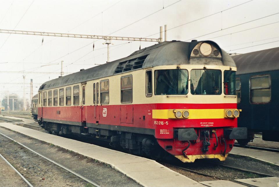 852 016-5