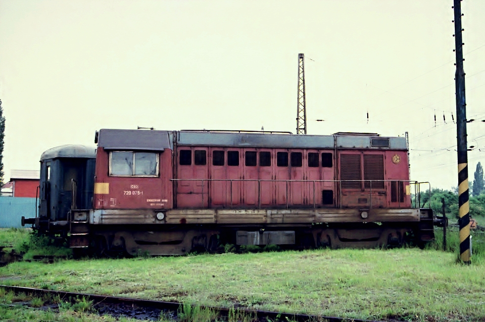 720 075-1