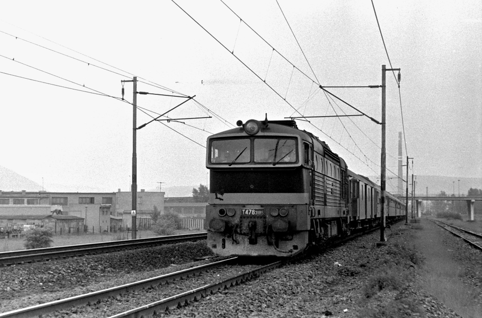 T478.3185