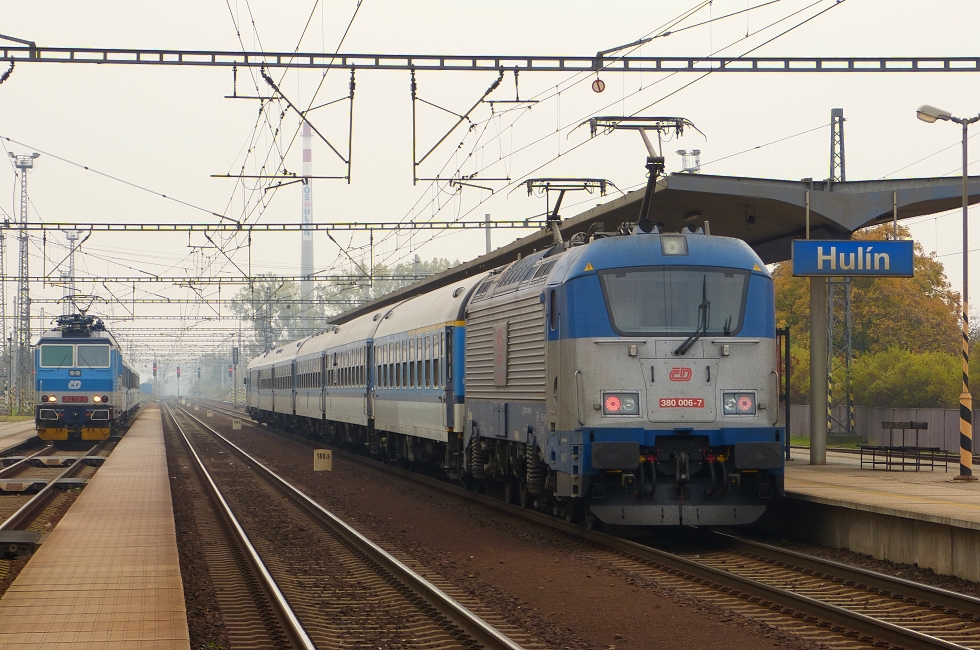 380 006-7