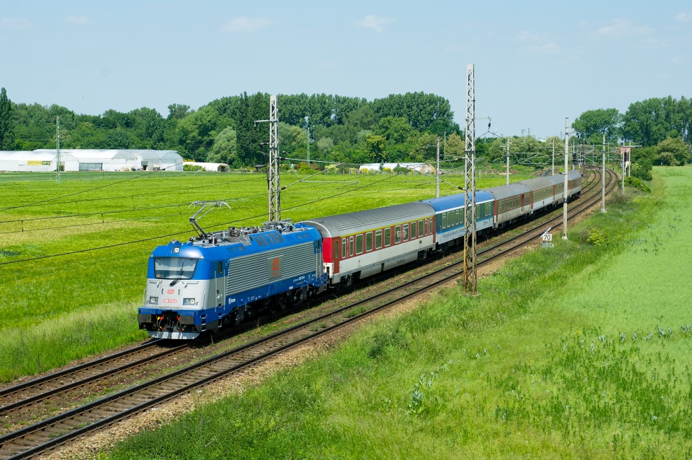 380 019-0