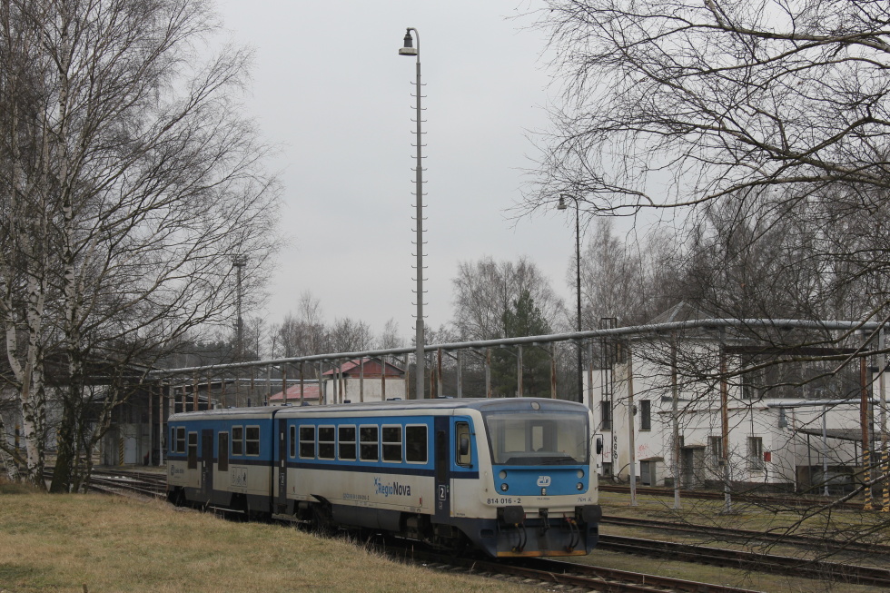 814 016-2