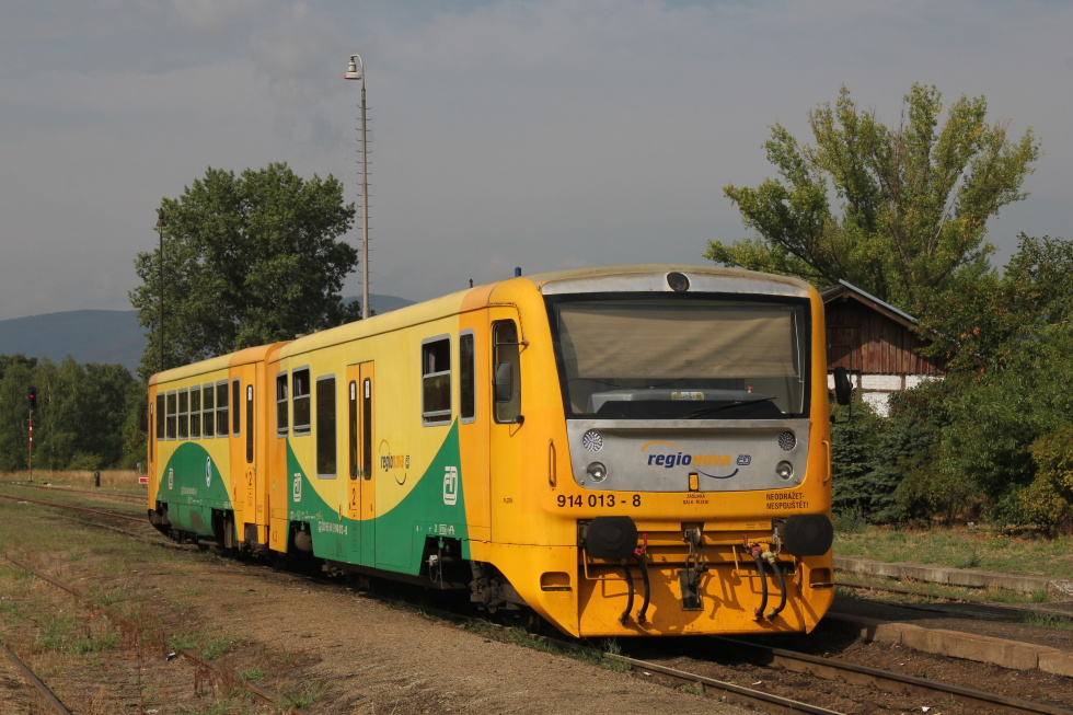 814 013-9