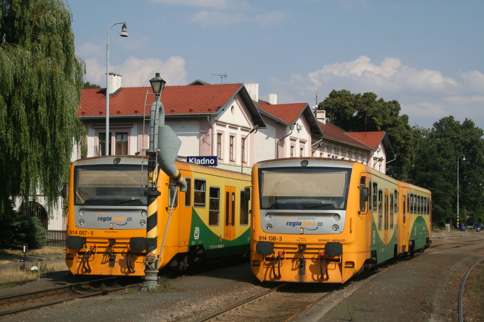 814 138-4