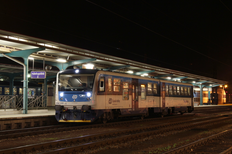 814 177-2