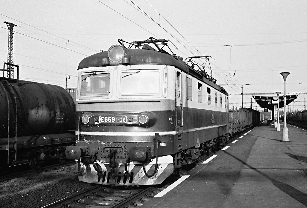 E669.1128