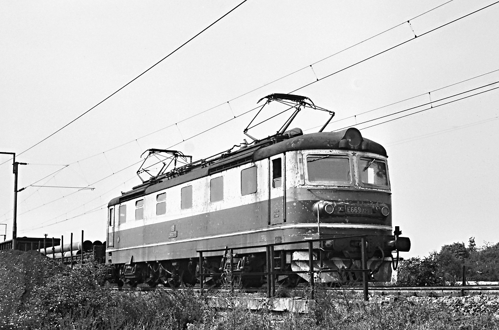 E669.1129