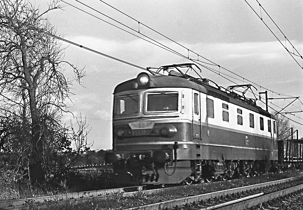 E669.1130
