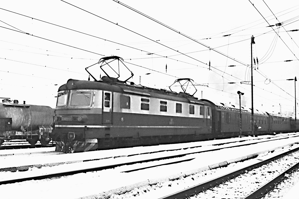 E669.1131