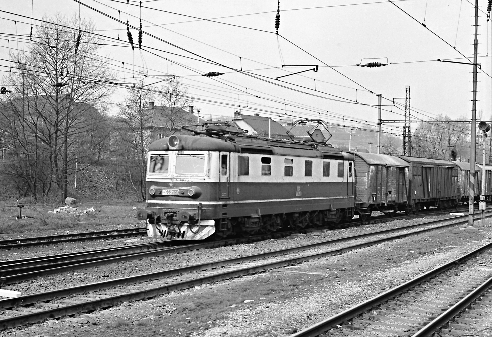 E669.1132