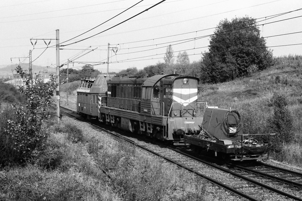 770 501-5
