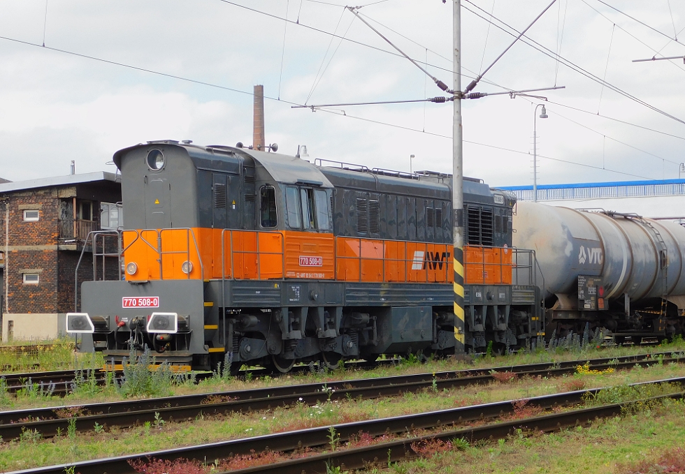 770 508-0