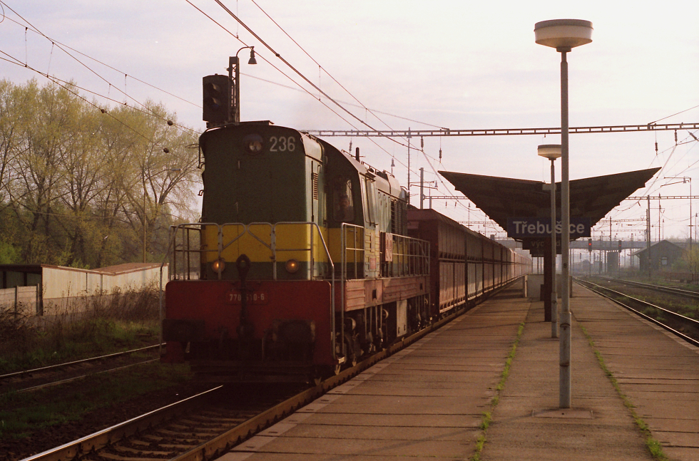 770 510-6