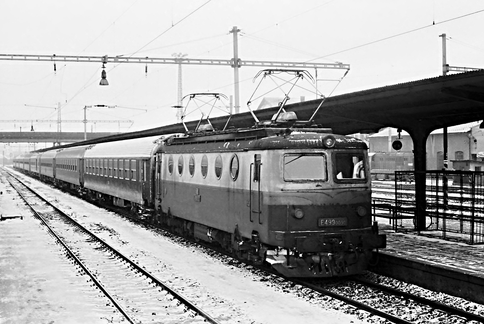 E499.0090