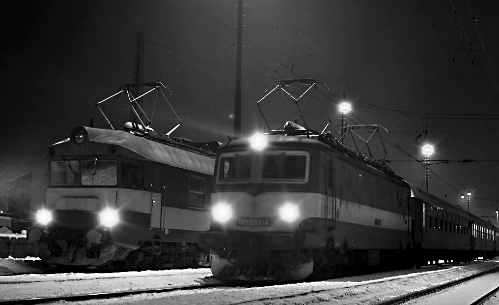 140 094-4