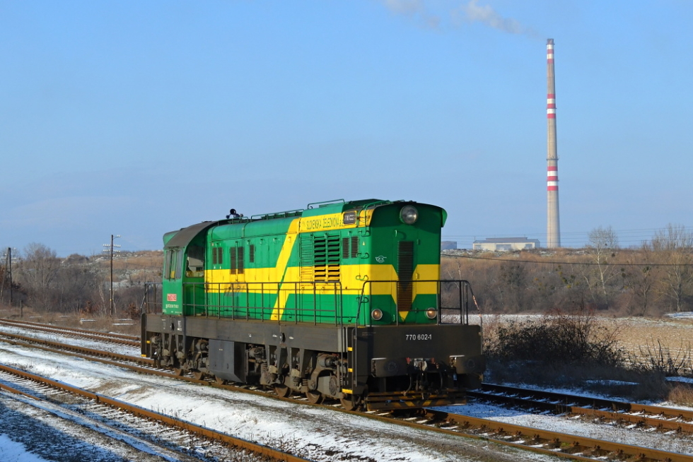 770 602-1