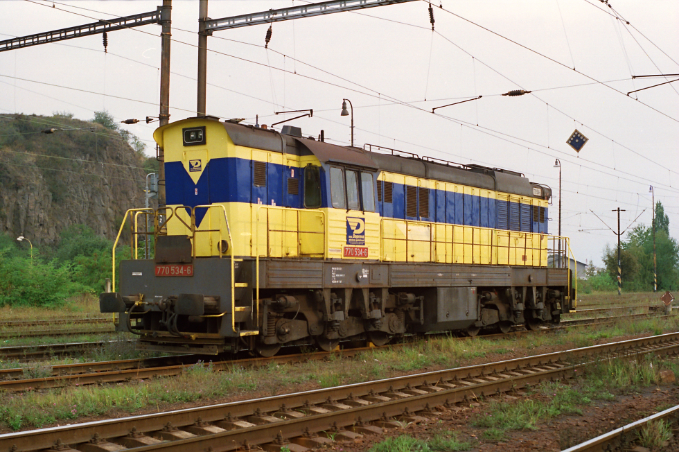 770 534-6