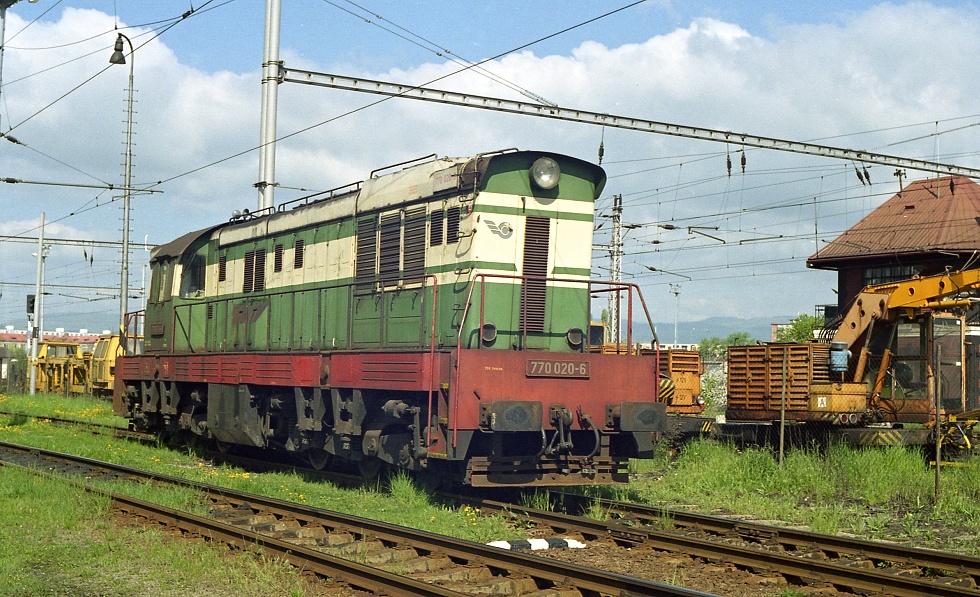 770 020-6