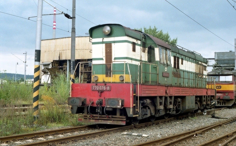 770 076-8