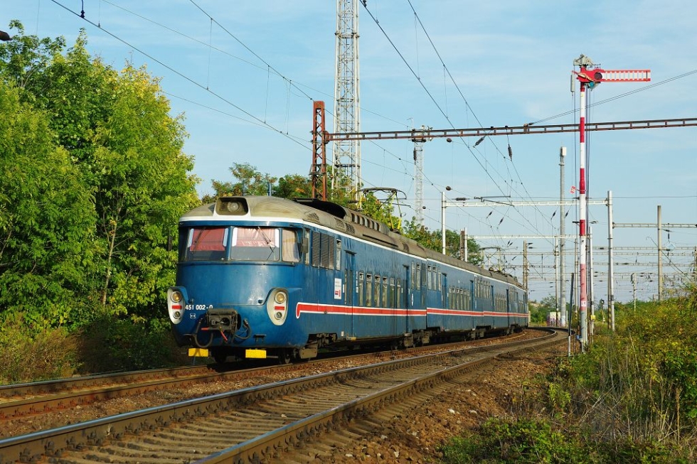 451 002-0