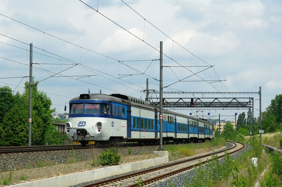 451 096-2
