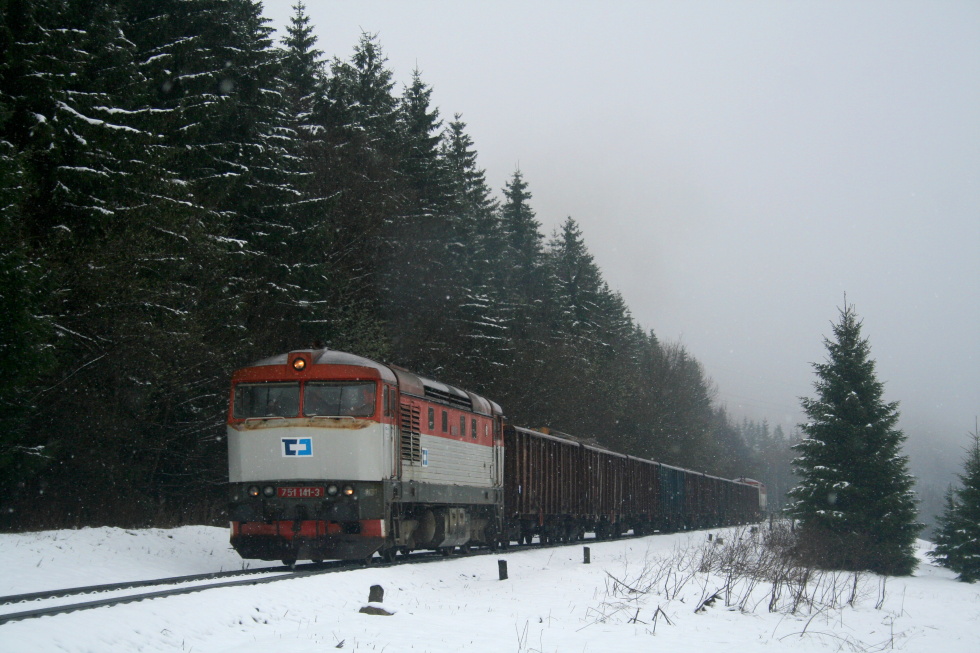 751 141-3