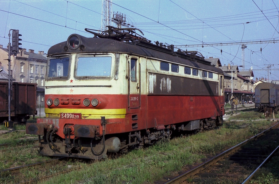 S499.0201