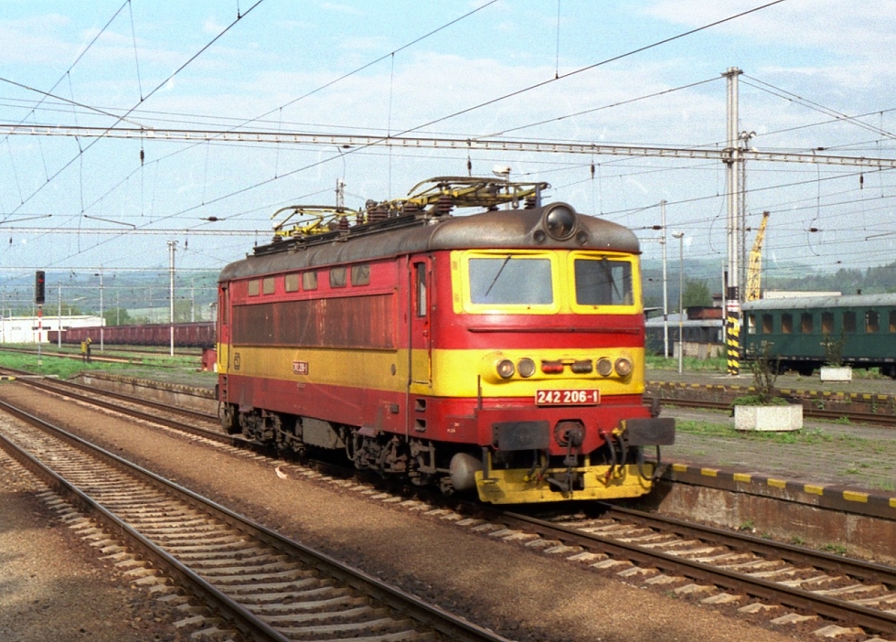 242 206-1