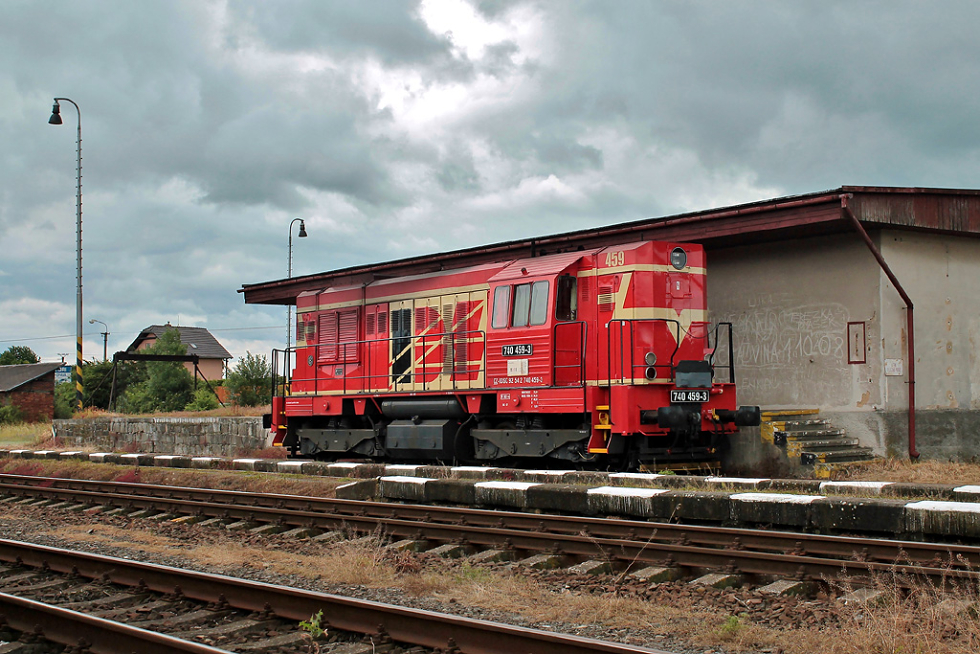 740 459-3
