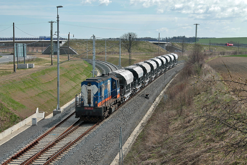 740 632-5